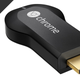 Image for article titled Try Out Google's Chromecast For Just $20